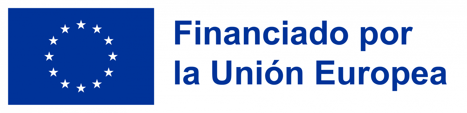 logo_union_europea