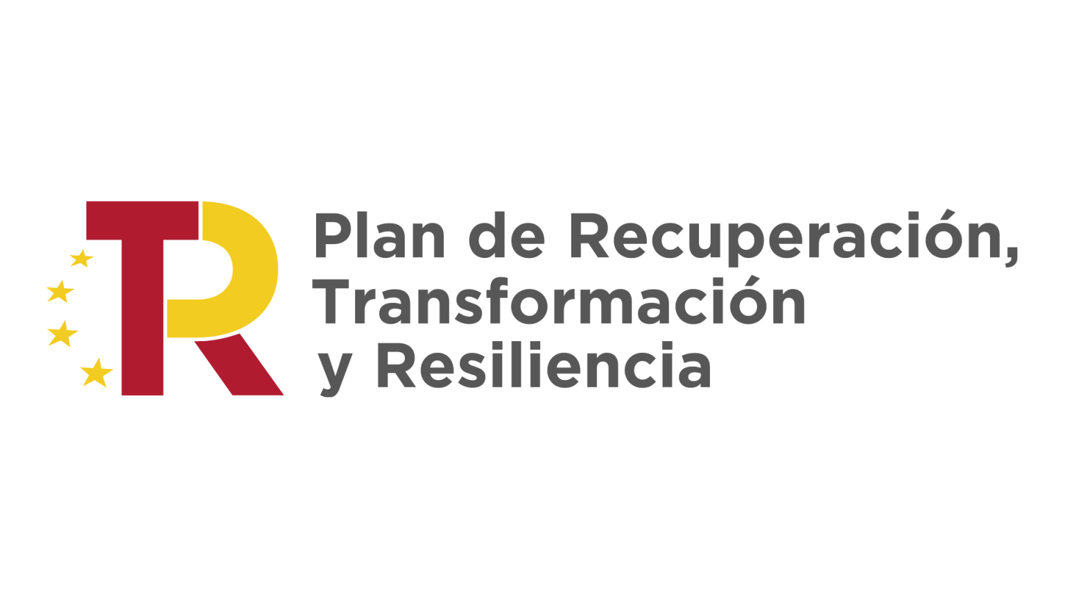logo_plan_recuperacion