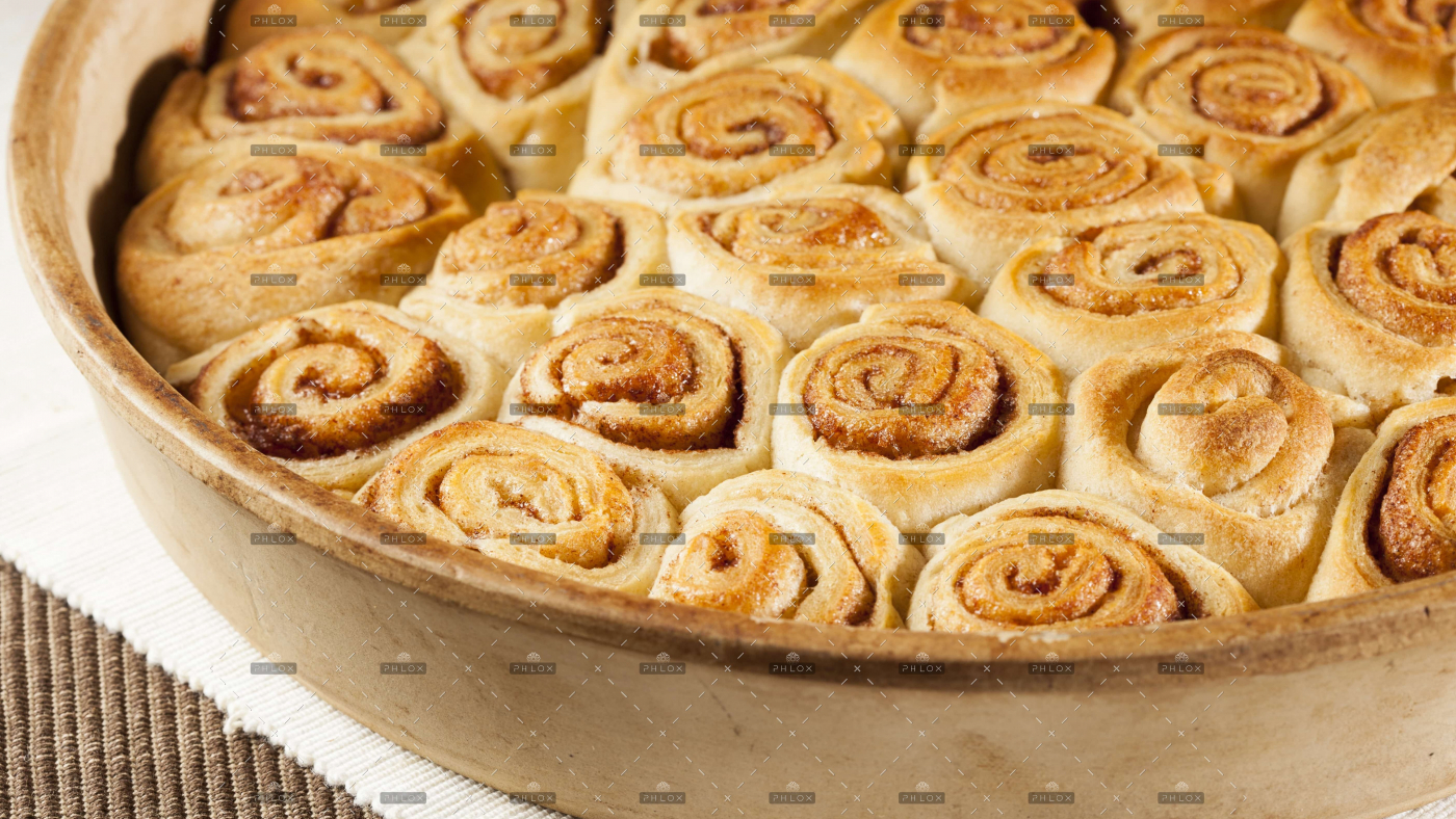 demo-attachment-659-op_homemade-mini-cinnamon-rolls-P4V5FVY