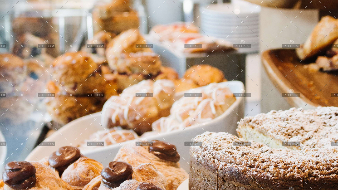 demo-attachment-665-op_kirsten-drew-n49BjsFf5dI-unsplash