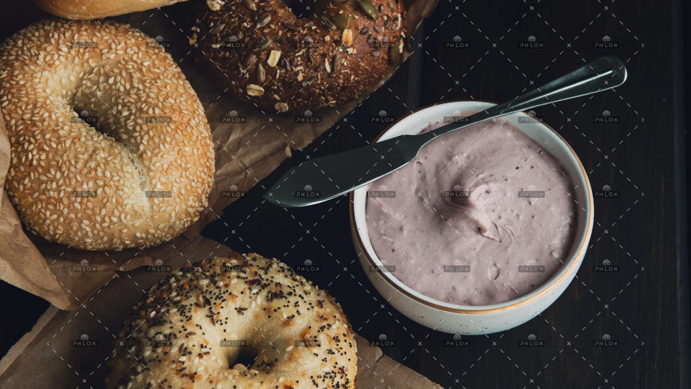 demo-attachment-681-op_tara-evans-6FbArnPXEVg-unsplash