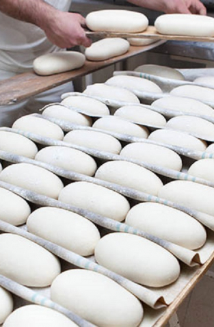 img-servicios-001-large