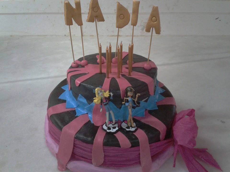 tarta-nadia