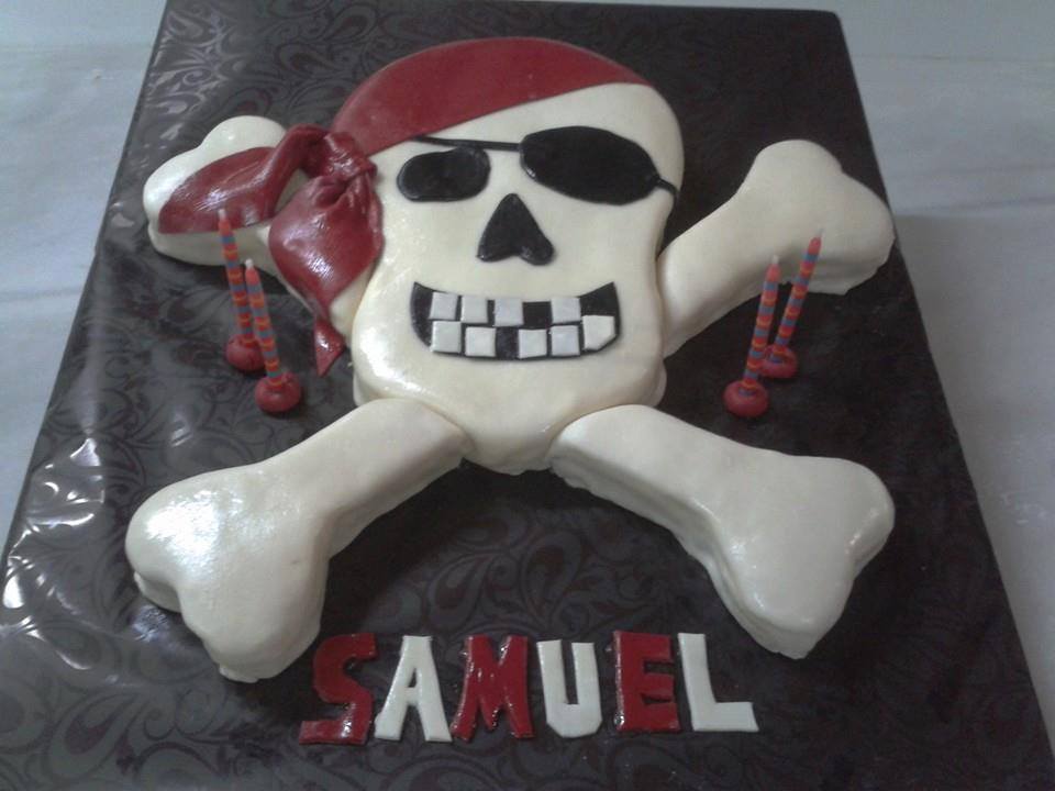 tarta-samuel